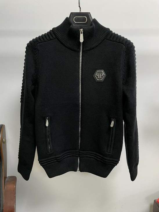 Picture of Philipp Sweaters _SKUPPm-3xl8l0747952